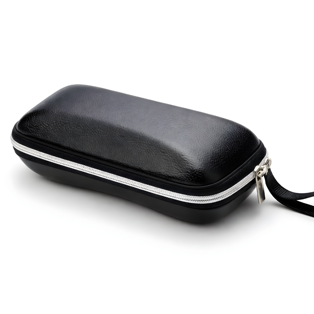 Lentes inteligentes con cámara