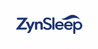 Zynkio Store - Inicio