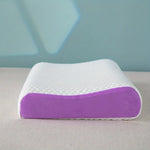 Zynsleep