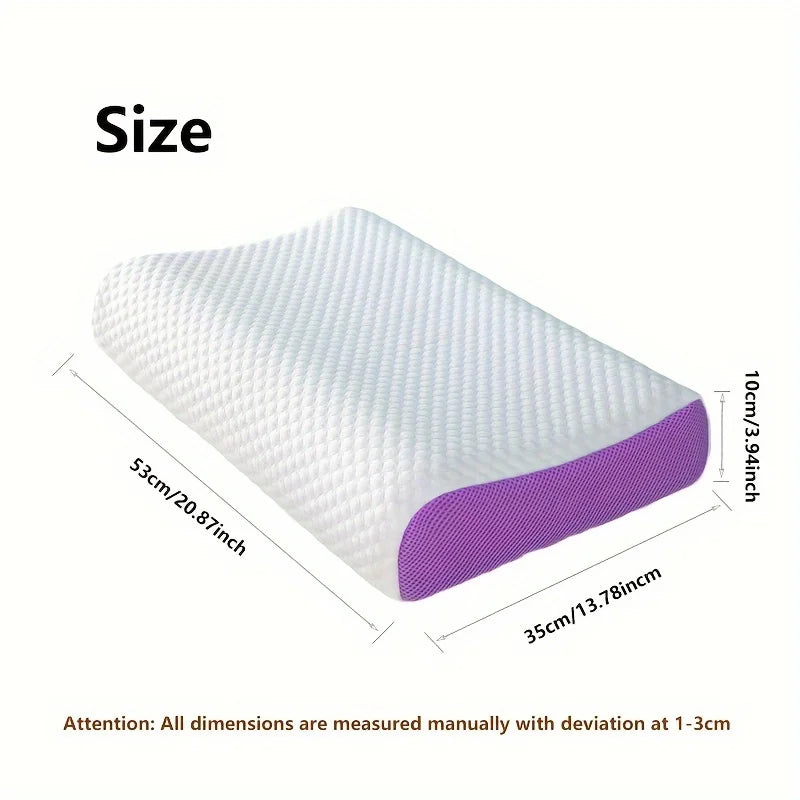 Zynsleep