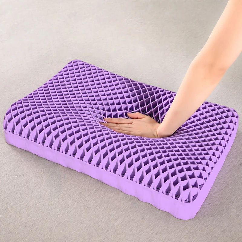 Zynsleep