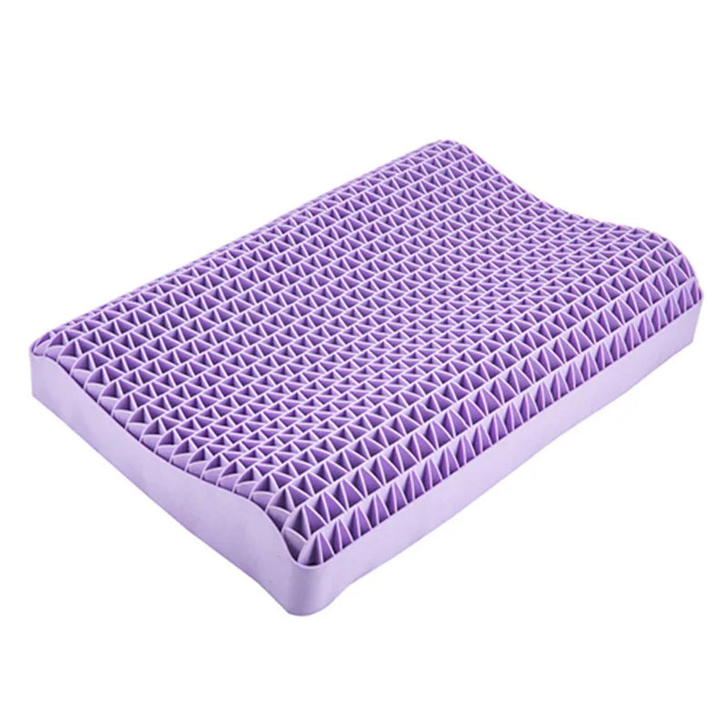 Zynsleep