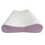 Zynsleep