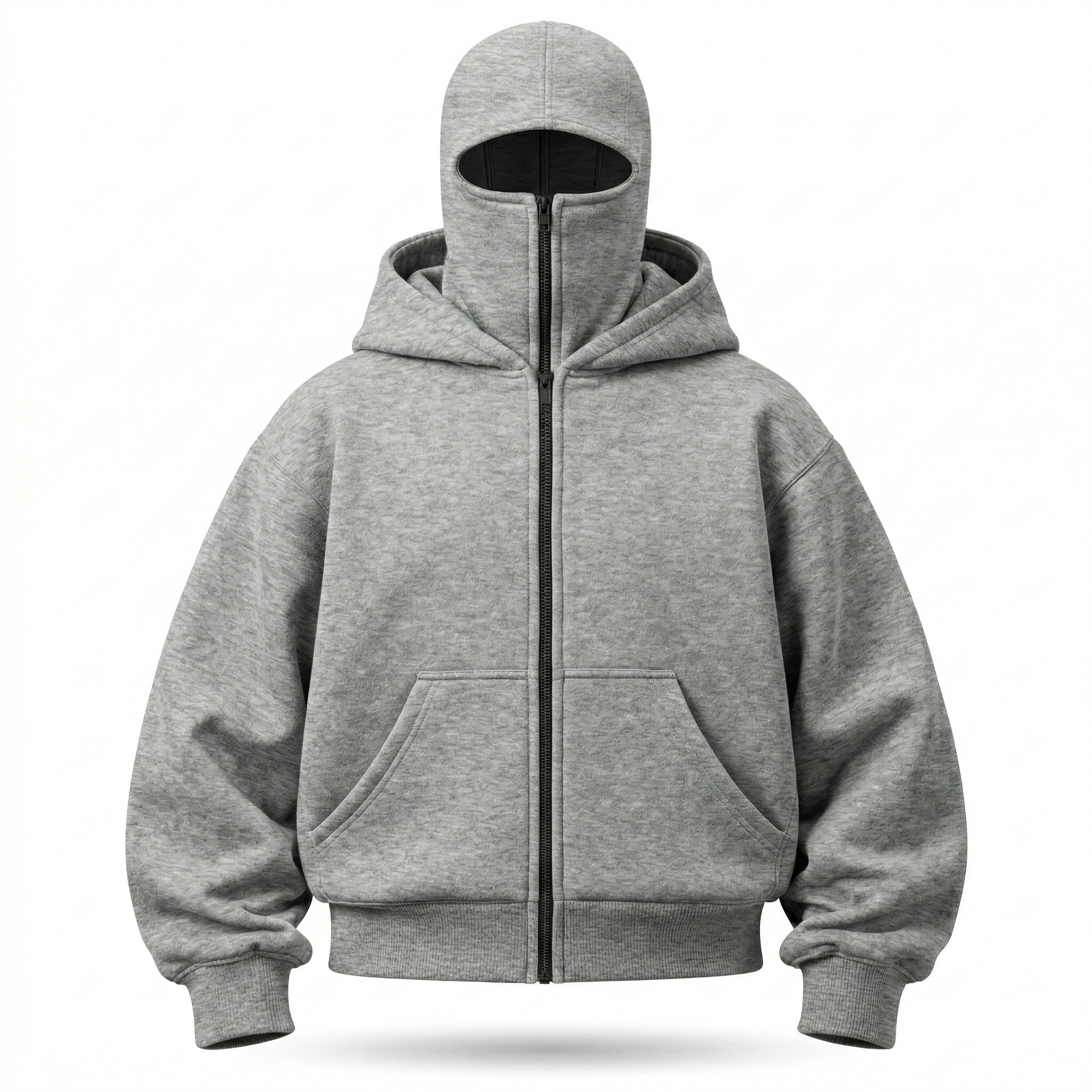 Hoodie (UNISEX)