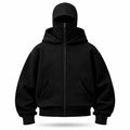 Hoodie (UNISEX)